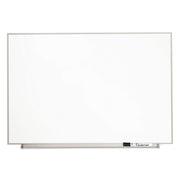 Matrix Magnetic Modular Whiteboards by Quartet – Aluminum, Model QRTM2316
