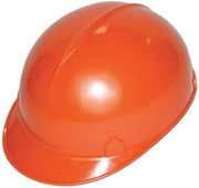 Jackson Safety 14814, BC 100 Bump Cap ORNG 3001940