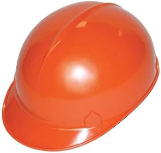 Jackson Safety 14814, BC 100 Bump Cap ORNG 3001940