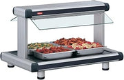 Hatco GR2BW-72