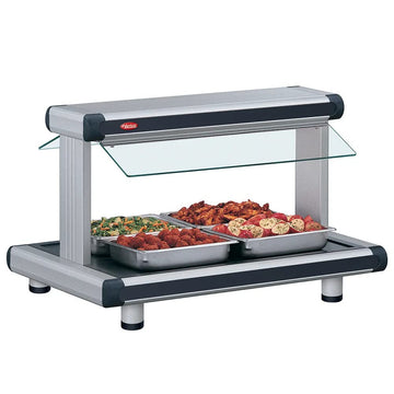 Food Warmers by Hatco – Model GR2BW-72