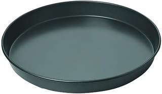 Chicago Metallic Deep Dish Pizza Pan