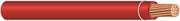 Southwire 22957551 50-Feet 14-Gauge Stranded Thermoplastic; High Heat Resistant Nylon Jacket THHN Multi-Purpose Building Wire; Red