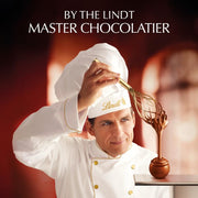 Lindt Mint / 7.05 Ounce (Pack of 1) / Filled Assortment Boxes