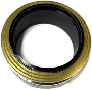 Compatible for Nikon 70-200mm F/2.8G ED VR II SWM Unit 70-200 AF Motor 1C999-839 Accessories
