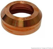 Hypertherm 120979 Deflector