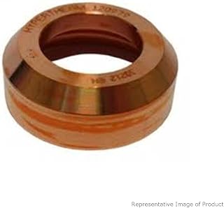 Hypertherm 120979 Deflector