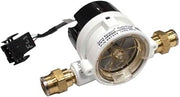 Hypertherm 428037 Kit, Maxpro200 Flow Meter Replacement