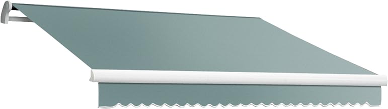 Awntech