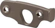 Black Diamond Micro Hammer, Grey