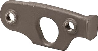 Black Diamond Micro Hammer, Grey