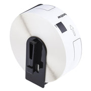 Brother Standard Address Labels (29 x 90.3 mm) / Standard Address (29 x 90.3 mm) / White Computers & Accessories
