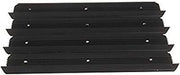 Glastender 04000184 Four Breaker Strip Pieces