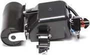 Fits Maxx Cold 412804118 2252230 160 uF +/-10% Start Components Kit, X54R