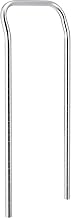 Nexel AH14EP Nexel AH14EP Nexelate Utility Cart Handle 14"