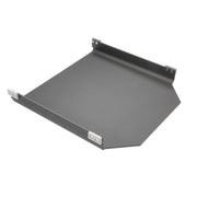 Isolated Cook Plate Assembly by MERRYCHEF – Model PSB3108
