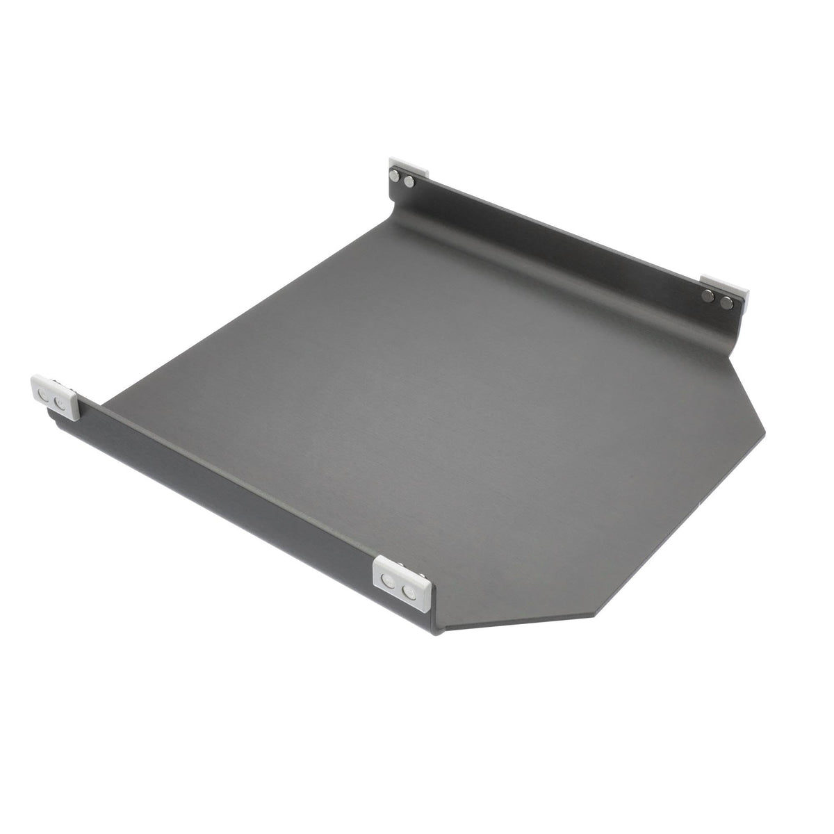 Isolated Cook Plate Assembly by MERRYCHEF – Model PSB3108