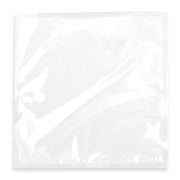 Waring Chamber Vacuum Bags | 50 Count, 3 Mil | 7" x 11", 1 Quart / 1 quart / Clear Vacuum Sealer Bags