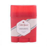 Deo Stick Original 50ml by Old Spice – 1.69 Fl Oz (Pack of 1), Model 2527513