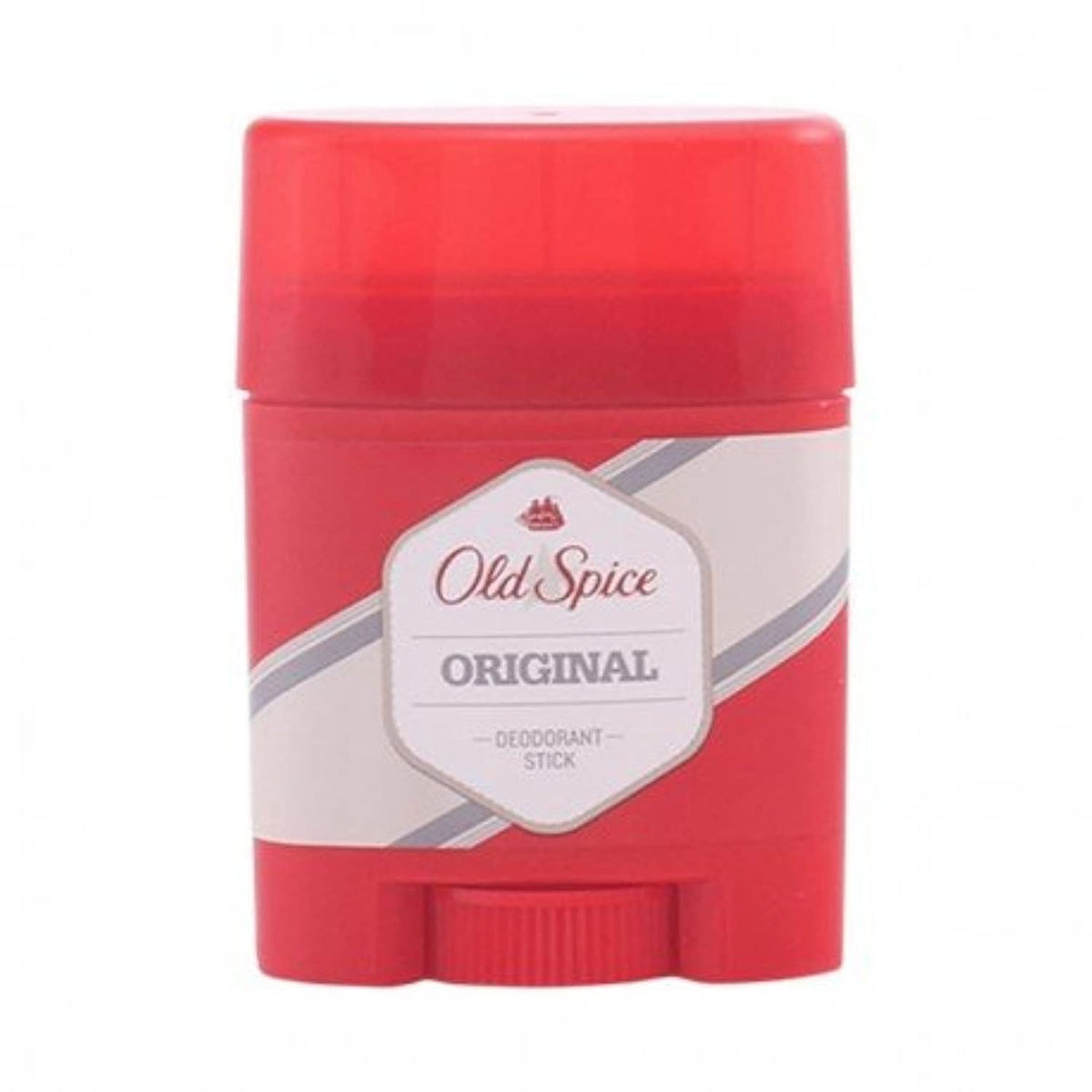 Deo Stick Original 50ml by Old Spice – 1.69 Fl Oz (Pack of 1), Model 2527513