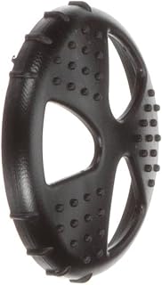 For Accutemp AT0E-3654-4, Restaurant Equipment Replacement Part | Commercial Kitchen and Restaurant Equipment Direct Replacement Part for Quick Install and Dependable Operation