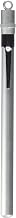 UEi Test Instruments UEI Test Equipment G120 Vapor Retention Thermometer