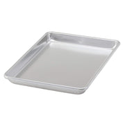 Baking Pan by Royal Industries – 9 x 13 inch, Aluminum, Silver