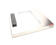 Complete Door by Lang – Model Q9-51100-53