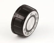 Lang Y9-70701-19 Knob Assembly 450O D - Genuine OEM Replacement Part