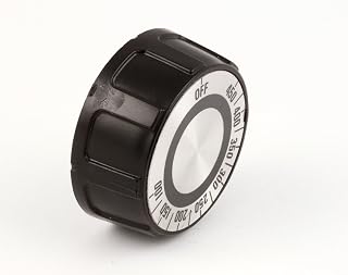 Lang Y9-70701-19 Knob Assembly 450O D - Genuine OEM Replacement Part