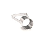 Core Cutter Large 2 3/4 Dia. - Genuine OEM Replacement Part by Nemco – Model 55513