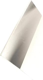 For Ovention Crumb Tray, S2000 0703-3046, Commercial Kitchen Equipment Part | Commercial Oven Range and Cooking Equipment Direct Replacement Part for Quick Install and Dependable Operation
