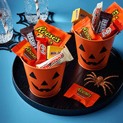 HERSHEY'S 2 Pack / Multicolour / Sport Boots Candy & Chocolate Bars