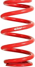 Eibach XT Barrel Spring Extreme Travel 1200.2530.0165 Set Of 1