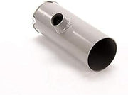 Frymaster (FRYMA) Tube, 3 Fv Lt/Rt End Shrt Fpp