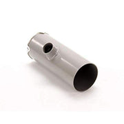 (FRYMA) Tube by Frymaster – Model 8234625