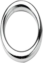 T&S Brass 000907-45 Spray Valve Hold Down Ring