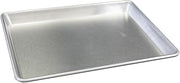 Excellante 18" X 26" Full Size Aluminum Sheet Pan, Comes In Each