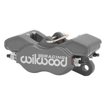 Caliper GP320 1.25in Bore .24in Rotor by Wilwood – Stock, Model 120-15752
