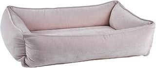 Bowsers 19076 Urban Lounger