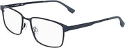 Eyeglasses FLEXON FLX 1000 MAG SET 412 Navy
