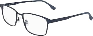 Eyeglasses FLEXON FLX 1000 MAG SET 412 Navy