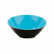 Product variation