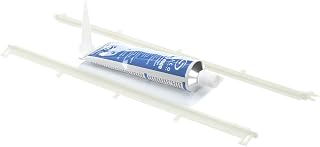 AMANA Menumaster 14109044 Menumaster Tray Supports and Sealer Kit