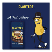 Trail Mix Snack Nuts Nut And Chocolate by Planters – 2 Ounce (Pack of 72), Pack of 72, Model 123462