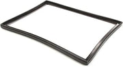 For ACCUTEMP AT1G-2633-1 Appliance Gasket, Door- Evolution & Snh Steamer