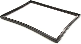 For ACCUTEMP AT1G-2633-1 Appliance Gasket, Door- Evolution & Snh Steamer