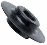 Rothenberger 00035R Copper Tube Cutter Wheel for E-Z Cutter