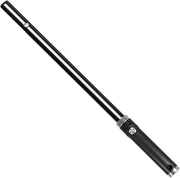 UNGER Stingray 2-ft. Extension Pole, Lightweight Aluminum, SREPS