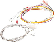 Lang 2E-141-702 Harness